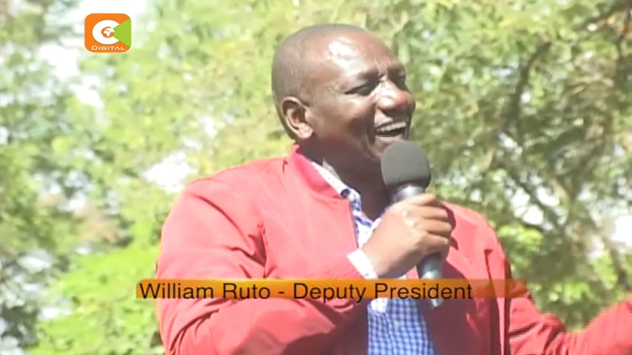 Kenyatta re-launches Webuye Pan Paper Mills