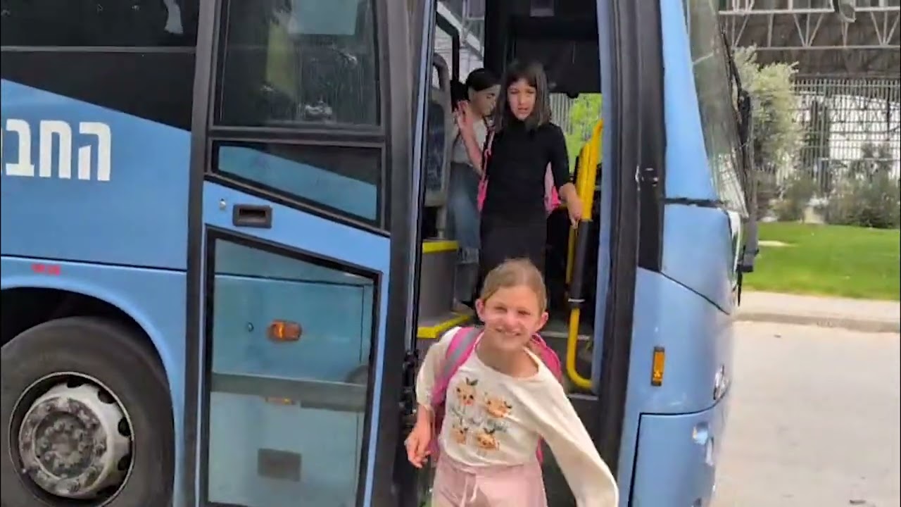 קליפ עצמאות תשפה כרמי קטיף