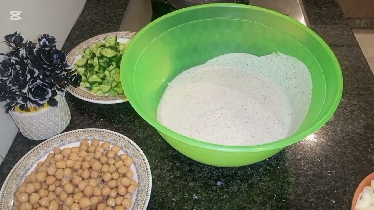 Macaroni Salad Recipe by Fajar's kitchen 