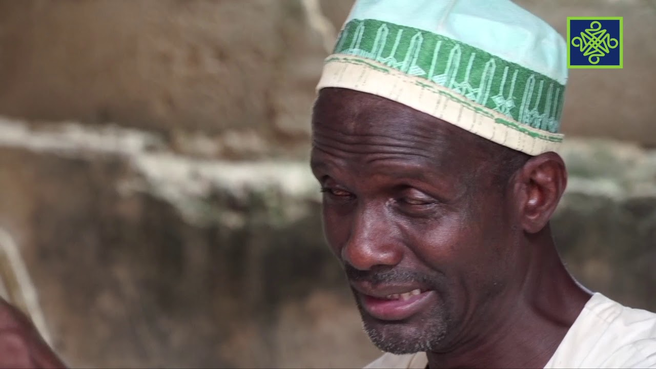 Dadin Kowa Sabon Salo Episode 66