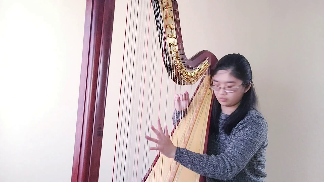 Alfredo Rolando Ortiz~Danza Cubana