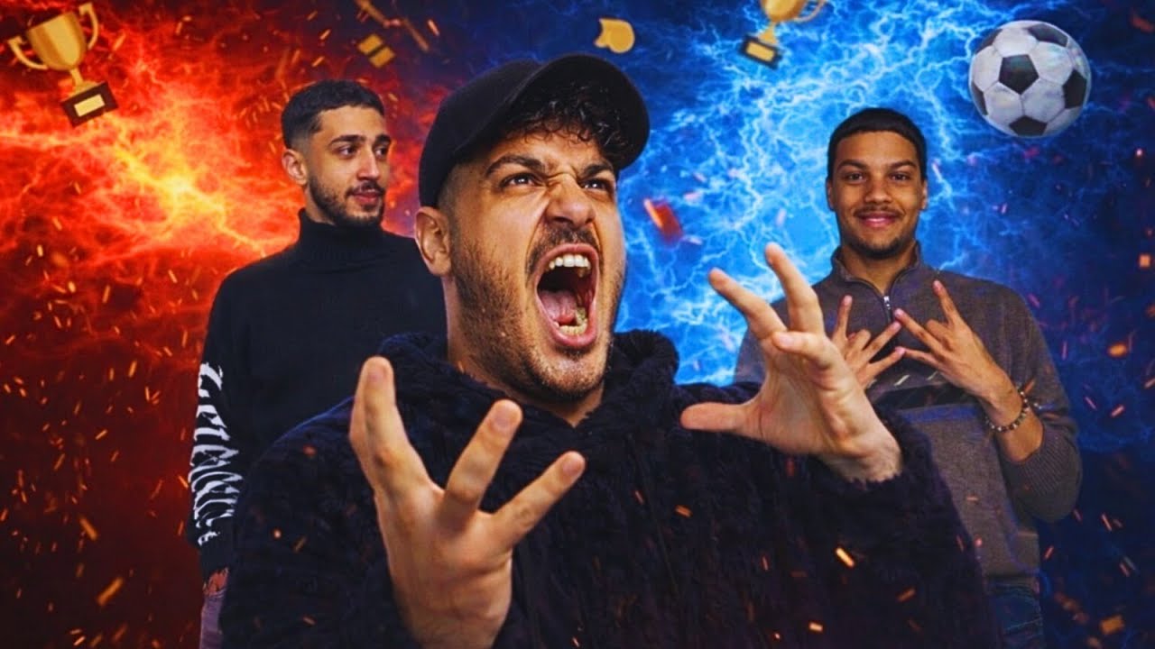 الحلقه الرابعه  مع سيف الديبو / عبدالله الراوي في تحدي عشرين عالسريع 🔥🔥