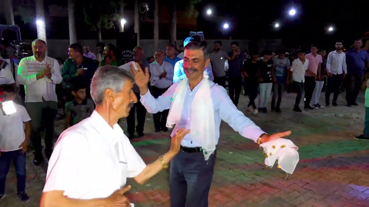 keje can düğünü coşturdu bu videoyu izlmemeyen kalmasın