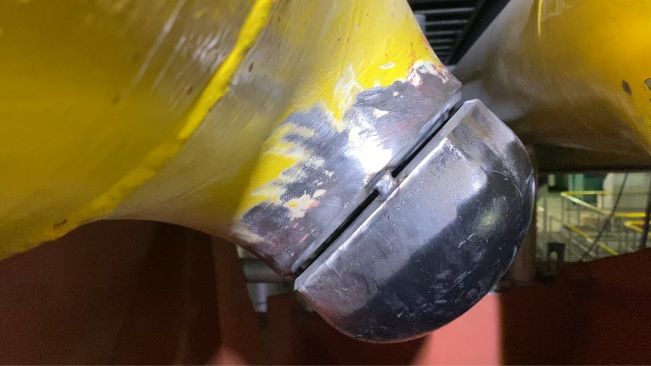 6G TIG Welding In-Position &ndash; How to Nail It in the Field!