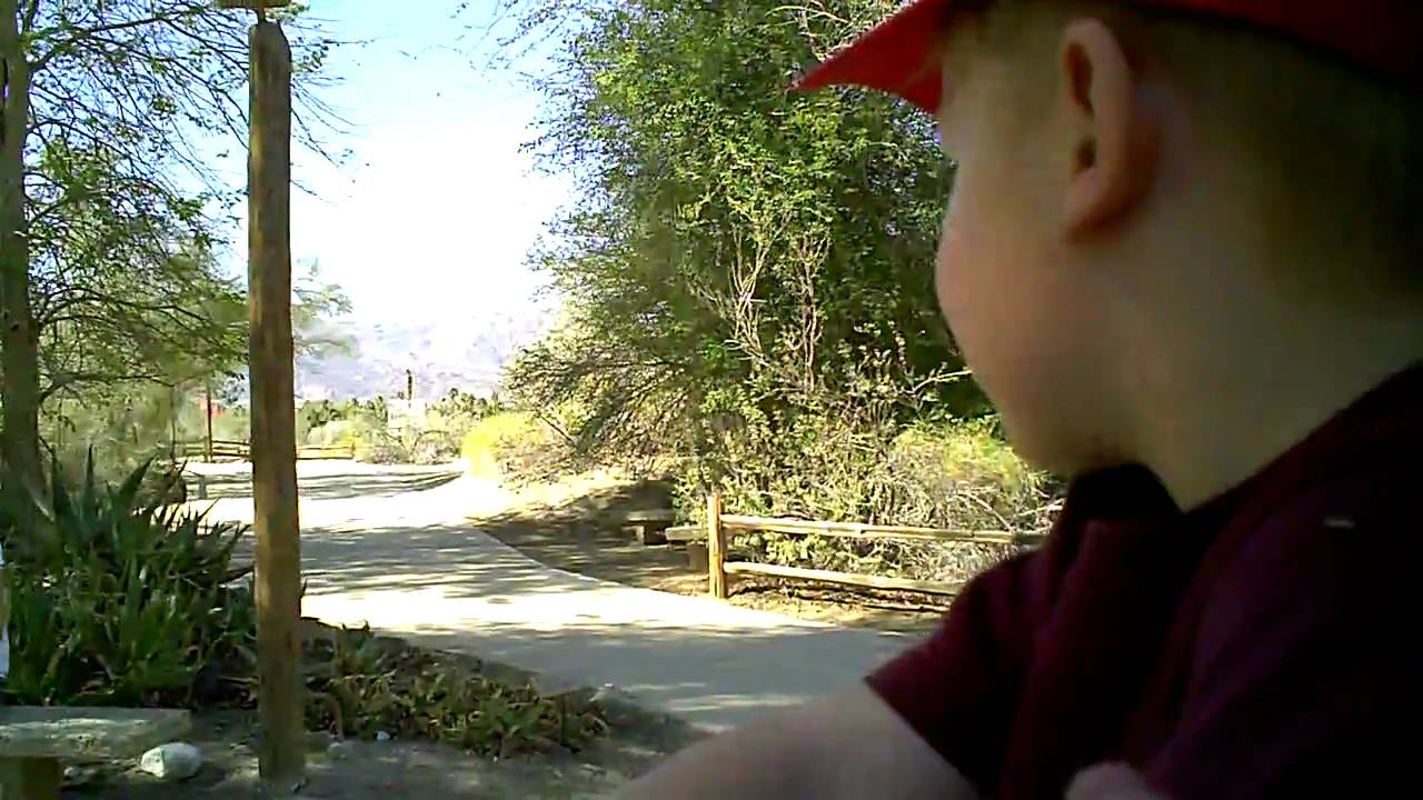 VID00605.AVI