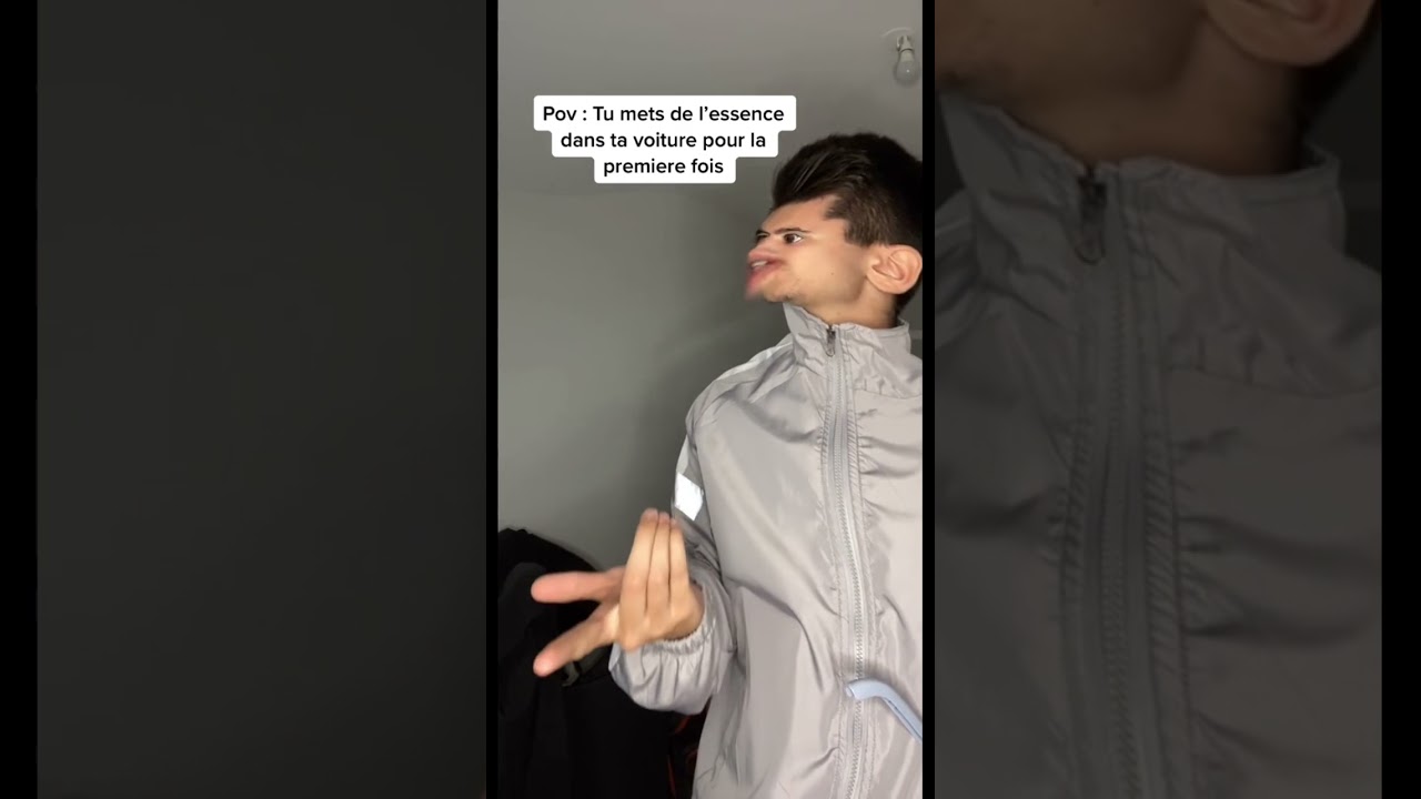 Full video on tiktok @imdylanoff