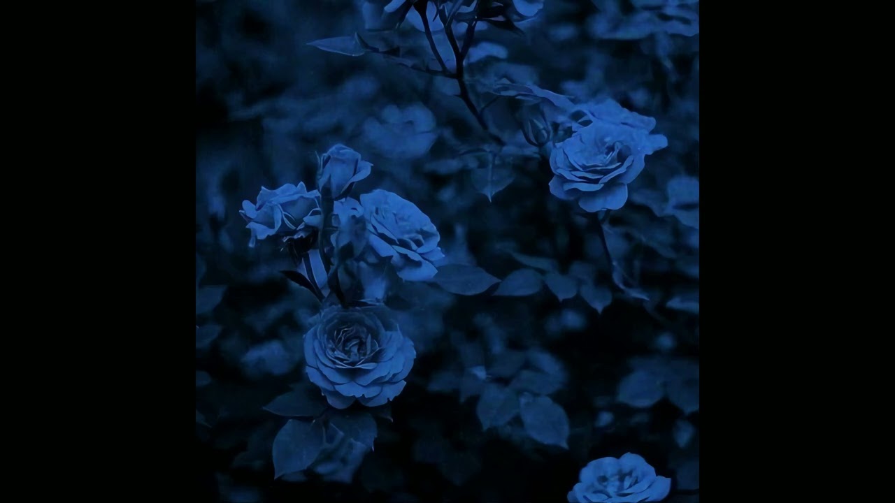 [FREE FOR PROFIT] Dark Electronic Ambient Type Beat 