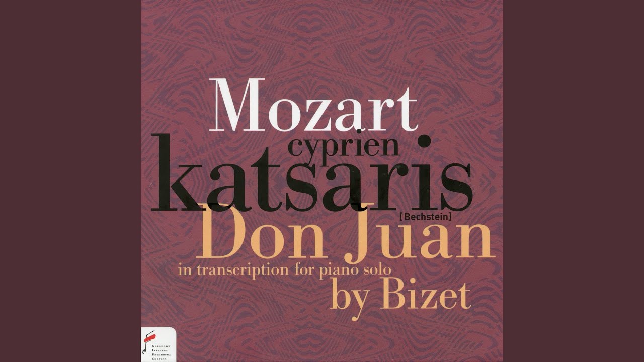 Air. "Il mio Tesoro"