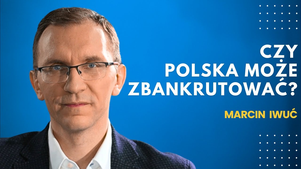 Na kredycie 0% zarobią banki i deweloperzy. Zwykli ludzie stracą  - didaskalia #48
