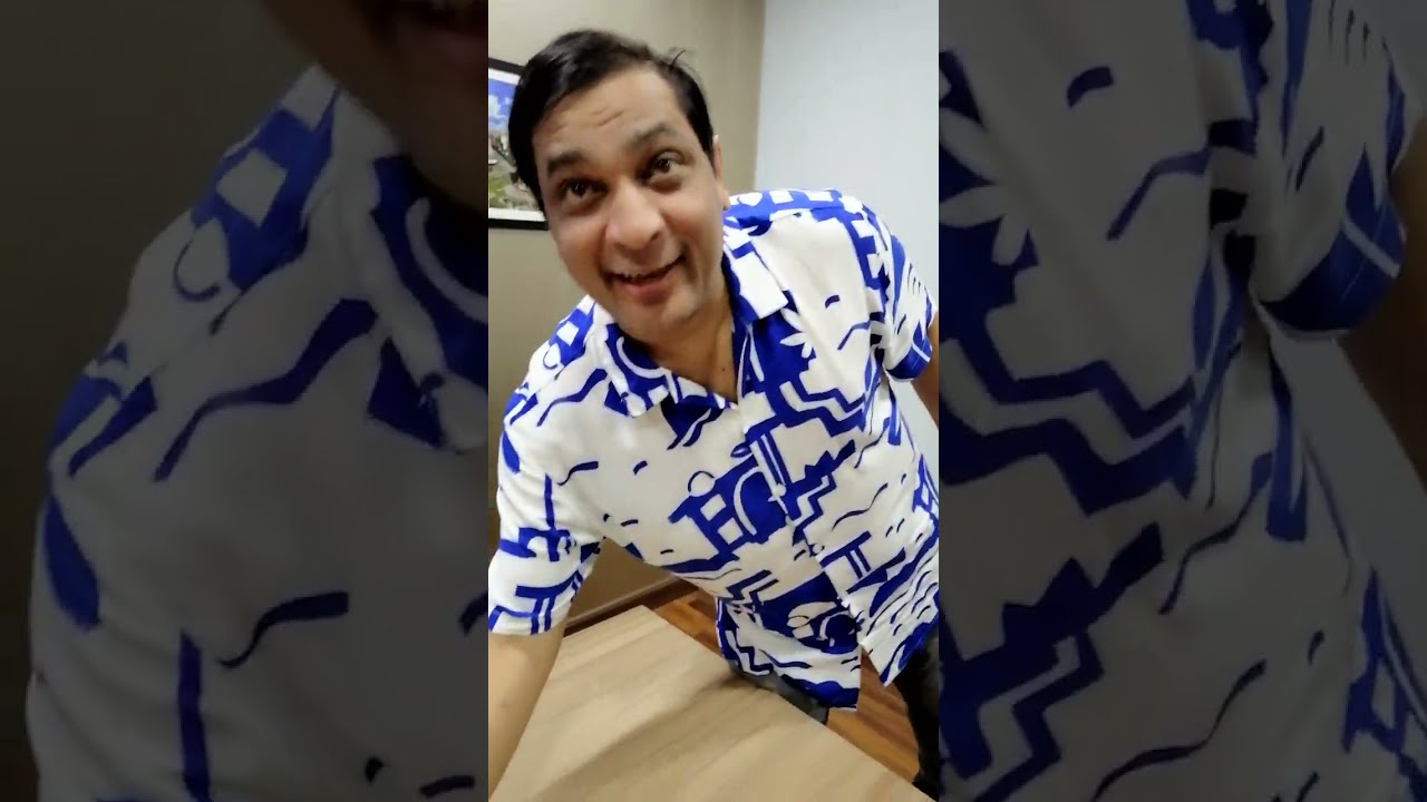 Veloge With Tahir Noshad Next Recoding |Tahir Noshad Official |