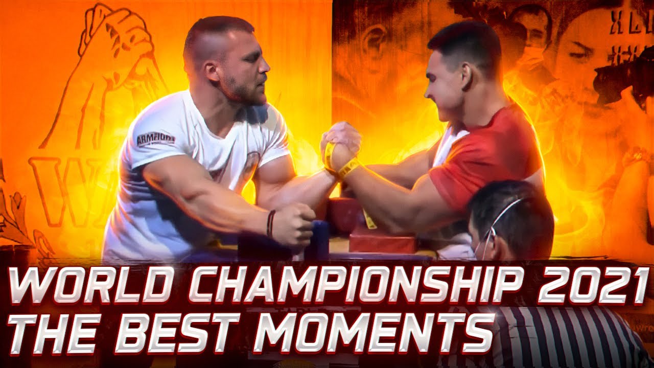 World championship 2021 the best moments | Лучшие моменты чемпионата и первенства мира 2021