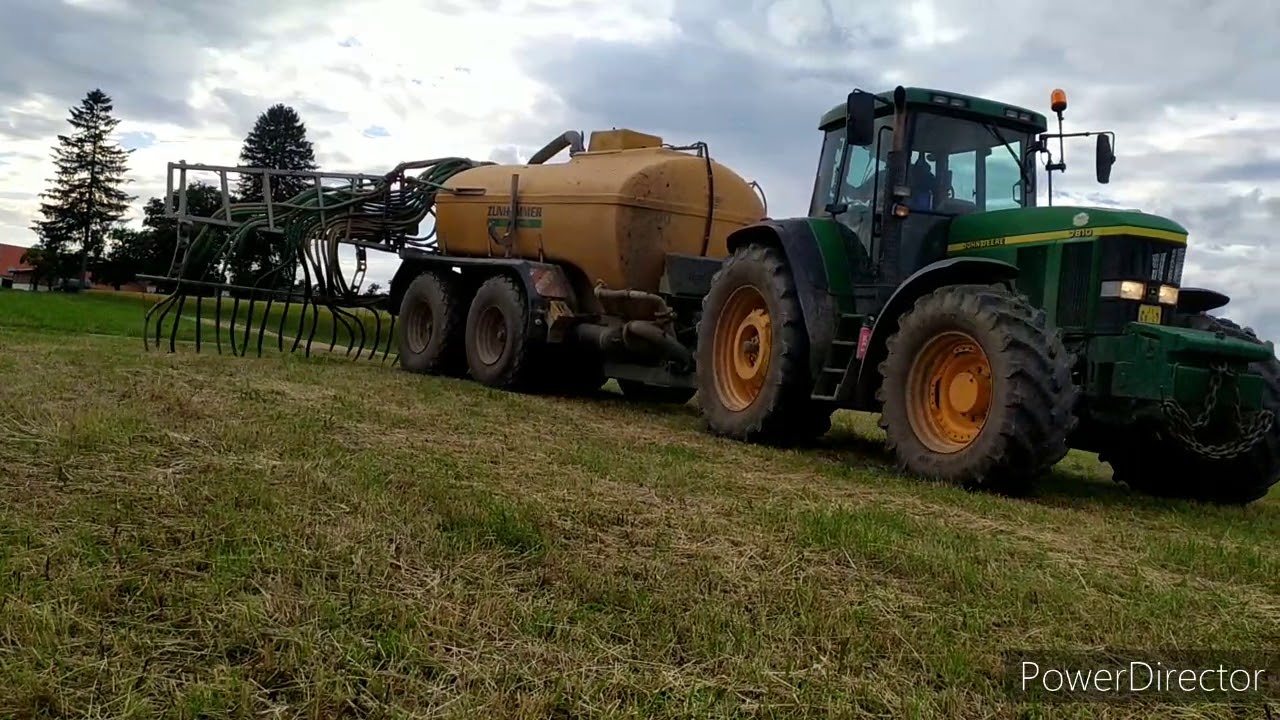 Sestřih sezóny 2020/Speciál za 200 odběratelů/