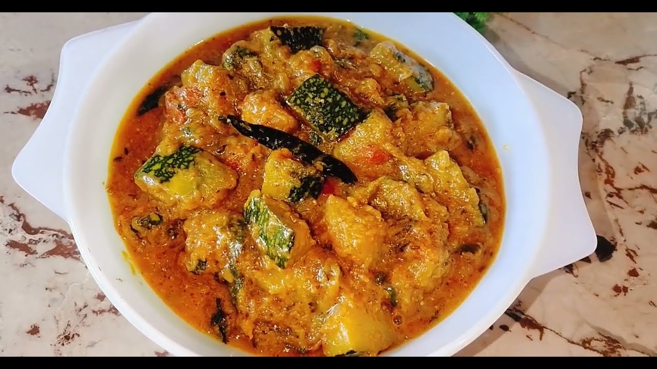 Bihari style kaddu/kadima {pumpkin}ki chatpati sabji।ek bar jarur try Karen sabhi ko pasand aayegi।।