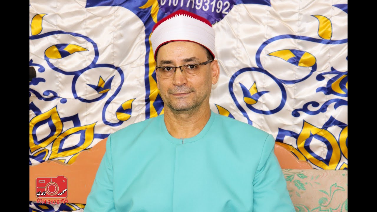اروع ماقرأ الشيخ محمد عبد البصير|العشاء روعة الروعة| عزاء الحاج محمد حسونه| كفر شنوان 7-8-2024