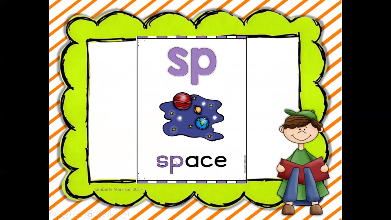 Unit 1 Week 5 Spelling Words