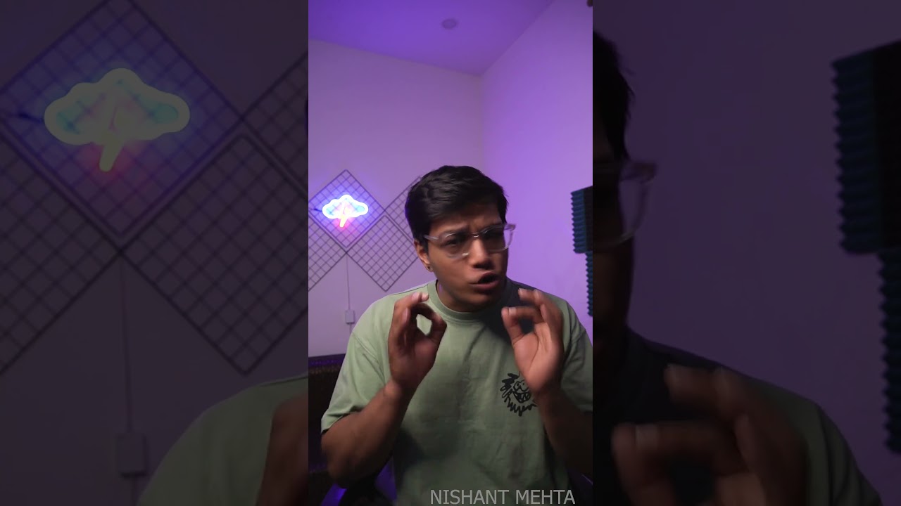 The other side of Caste Reservation in India 