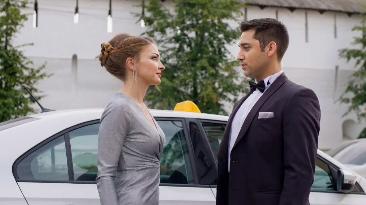 A quien no haya visto esta película se la recomiendo | NÓMADA | PELÍCULA COMPLETA 2026