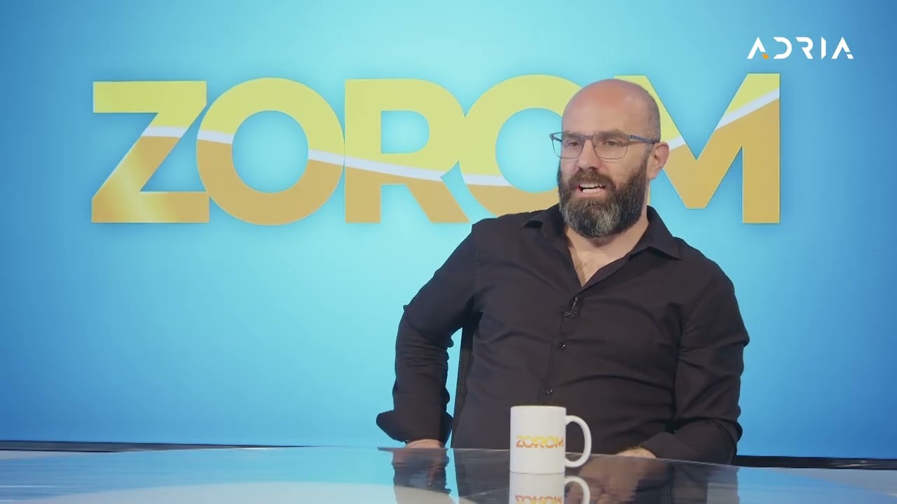 NOVI SKOK GORIVA: Perić o propuštenim prilikama, Vuksanović – građani bez informacija