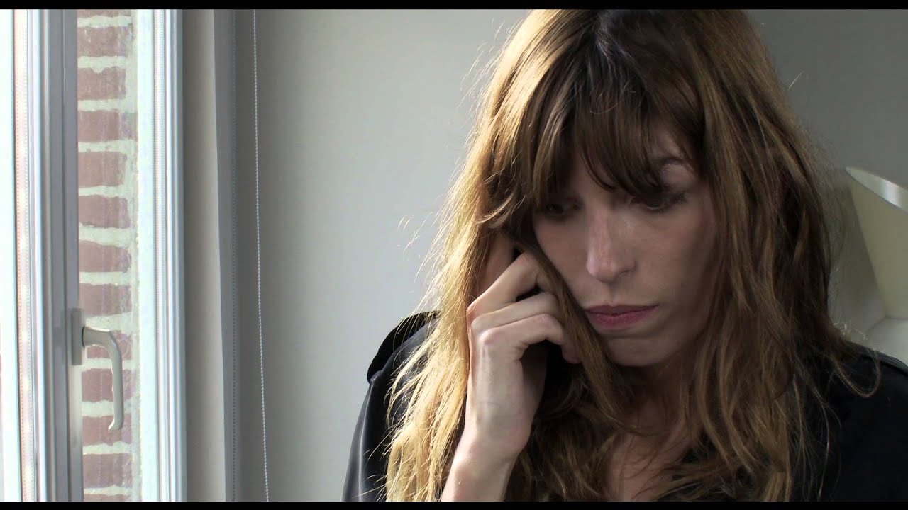 You, Me and Us / Un enfant de toi (2012) - Trailer ENG SUBS
