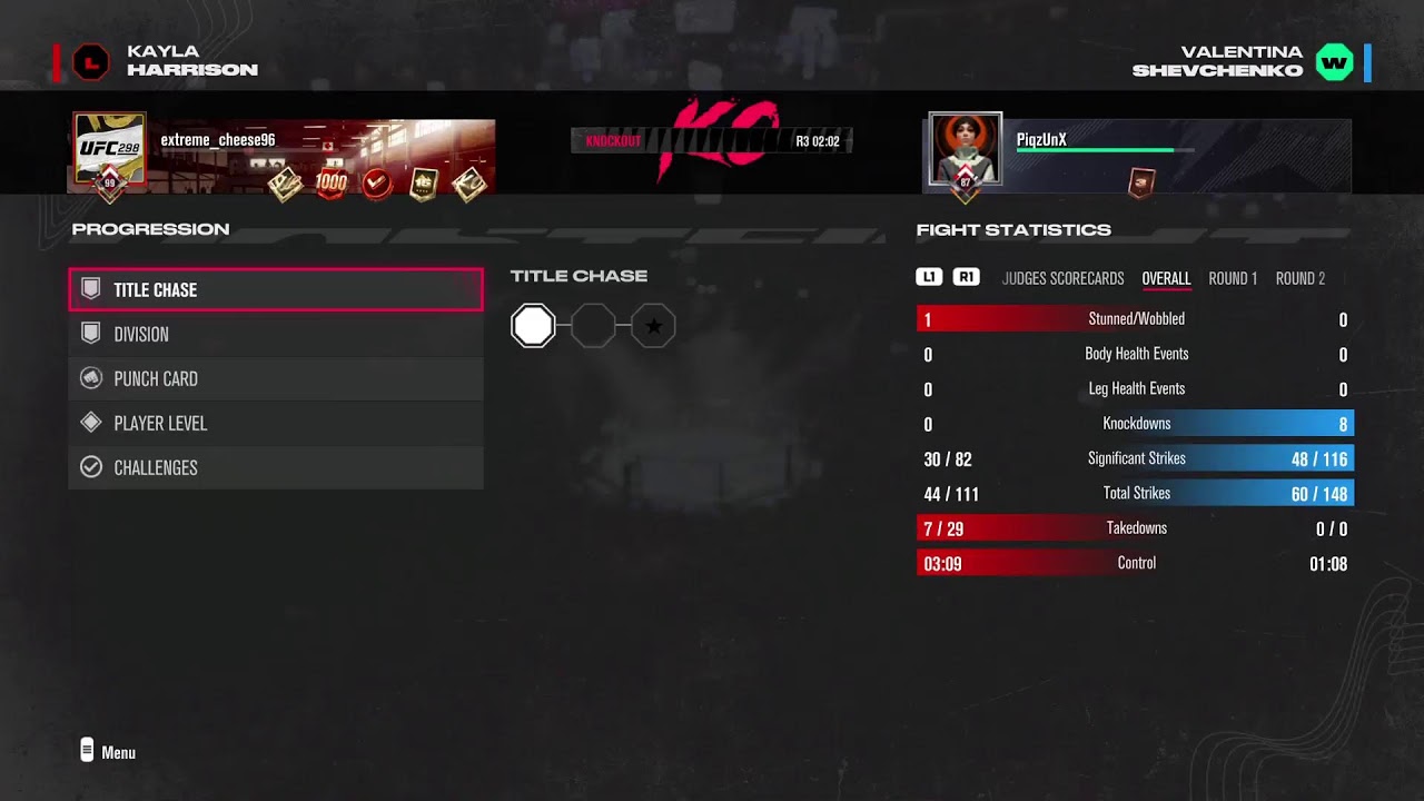 Ufc_rankedmmano5_follow