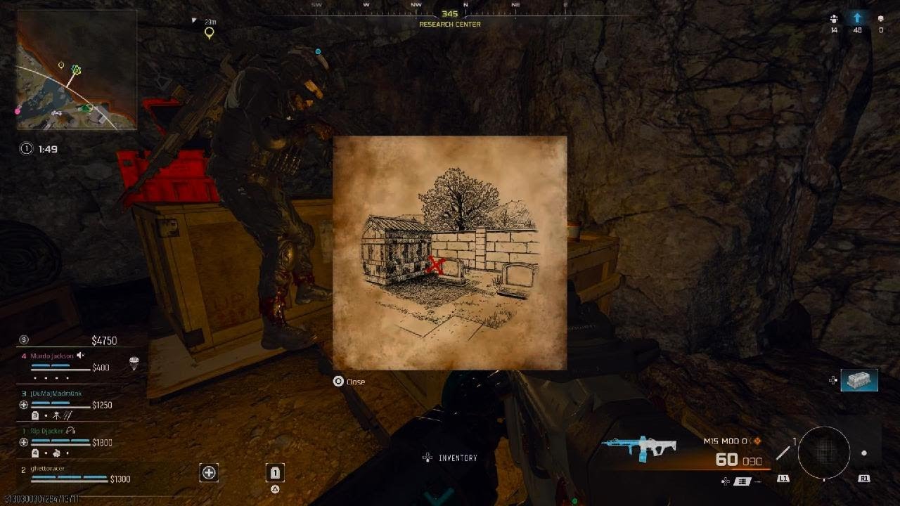 Call of Duty_20260302001806