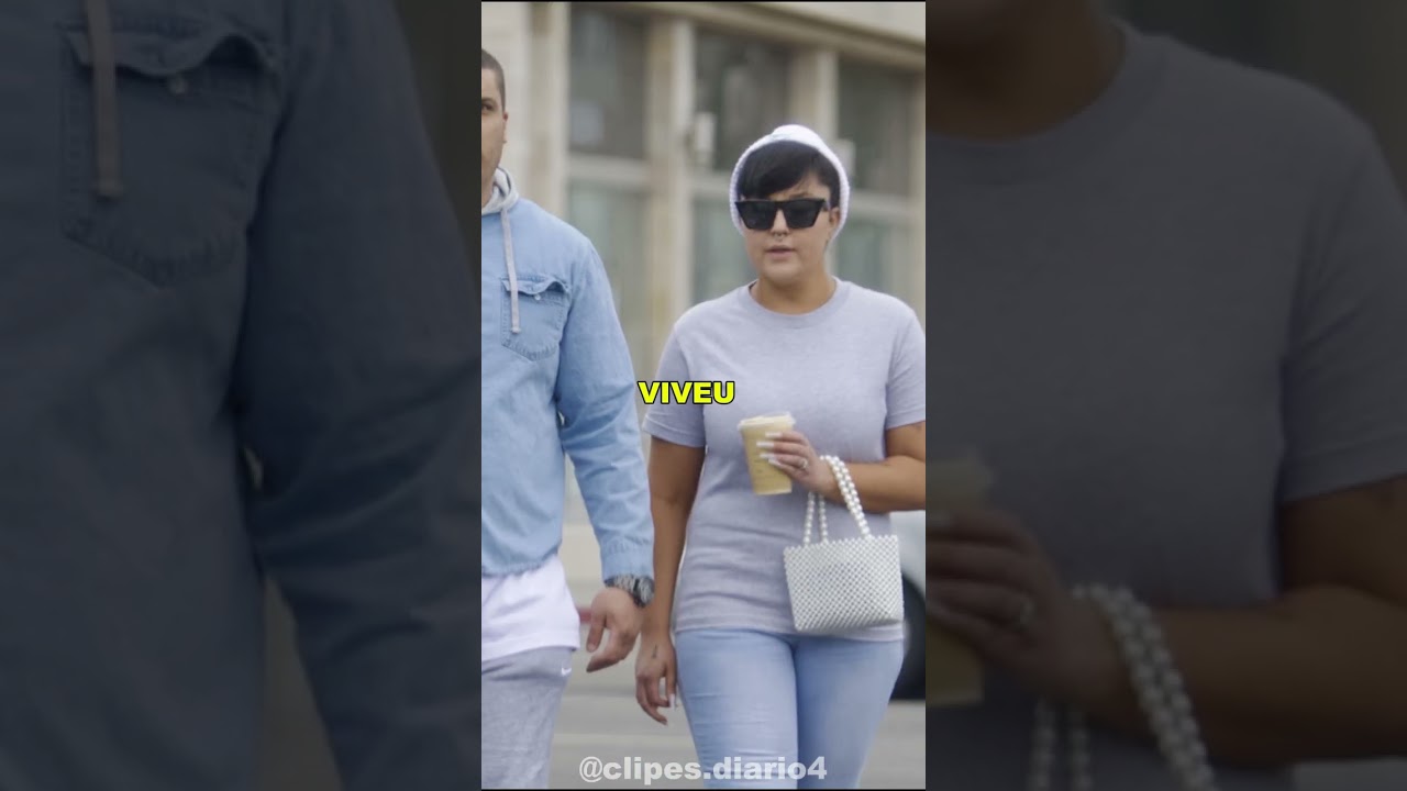 O que aconteceu com a atriz Amanda Bynes? #curiosidades #atriz #filmes