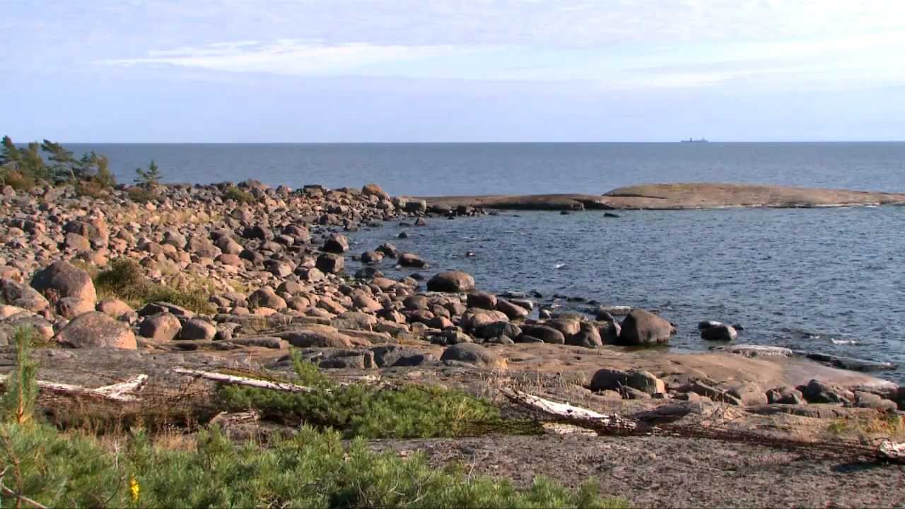 Itäisen_Suomenlahden_kansallispuisto