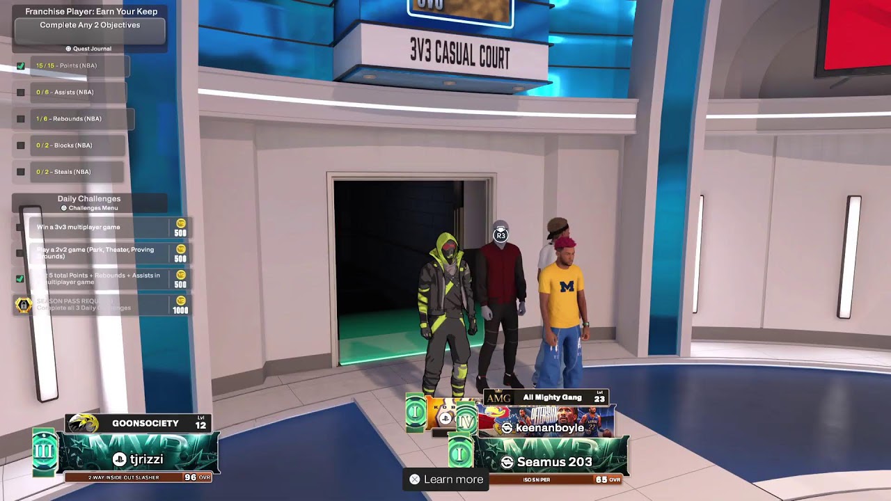 2k