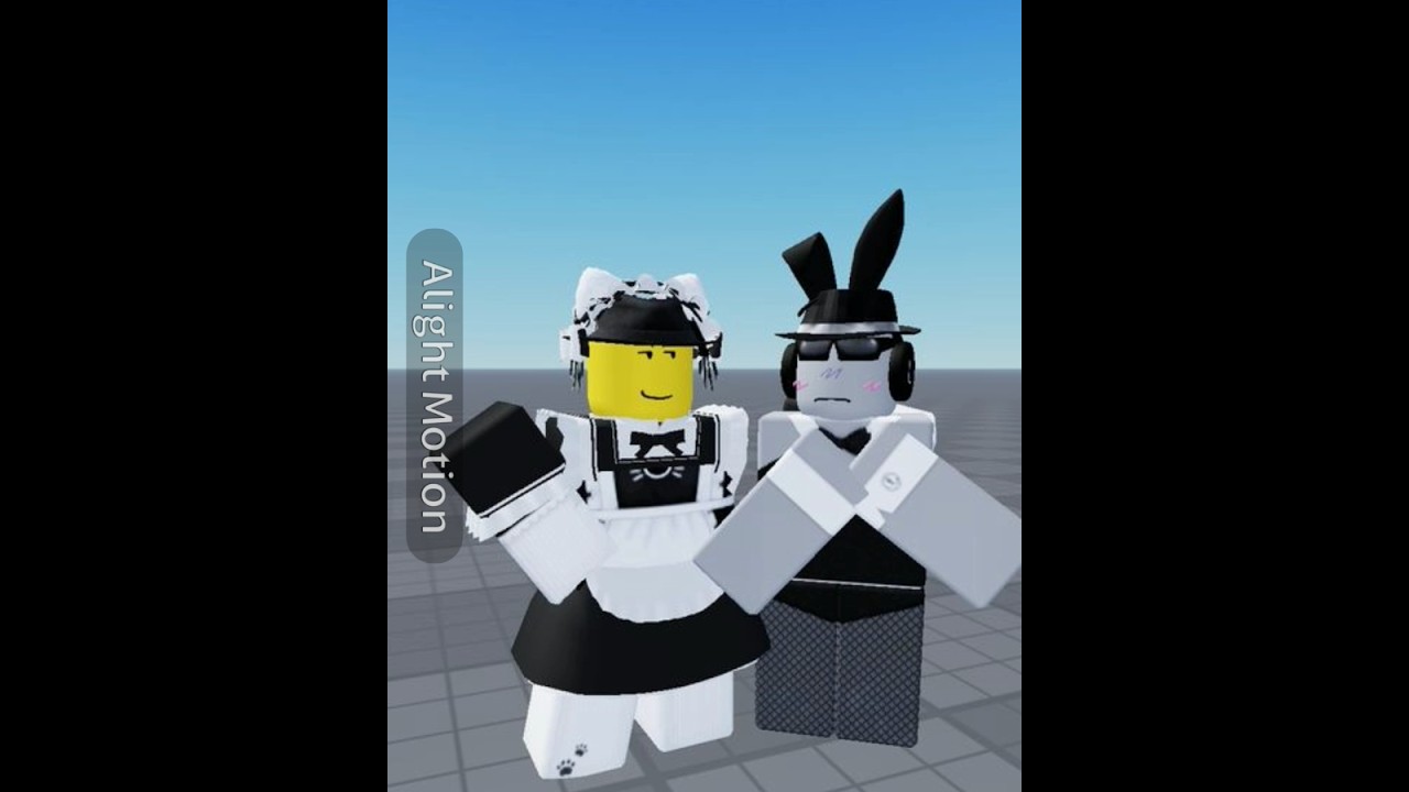 NAH CHANCE AND MAFIOSO IN THE END😰#forsaken #chance #mafioso #shedletsky #c00lkidd #sus