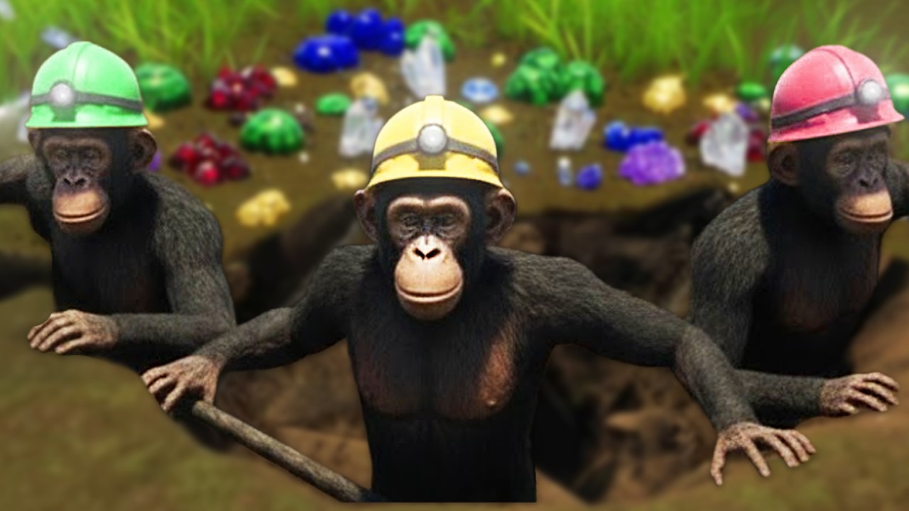 We MUST Make It To The Bottom | Keep Digging