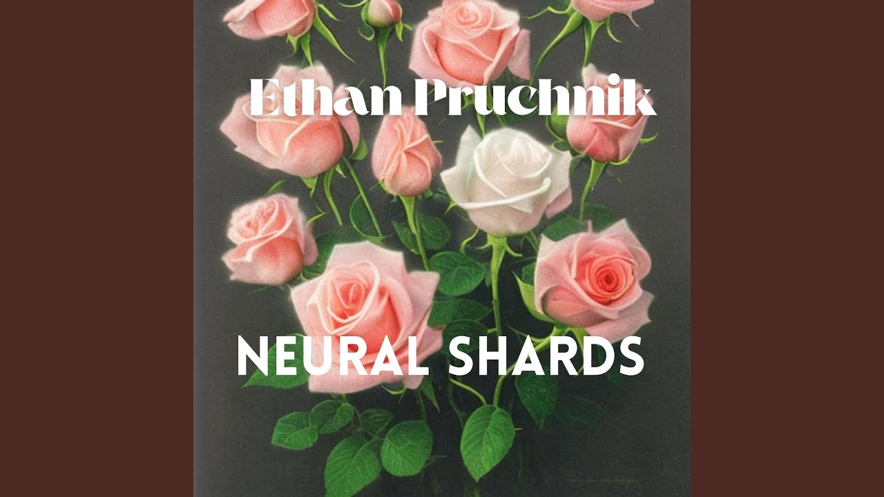 Neural Shards