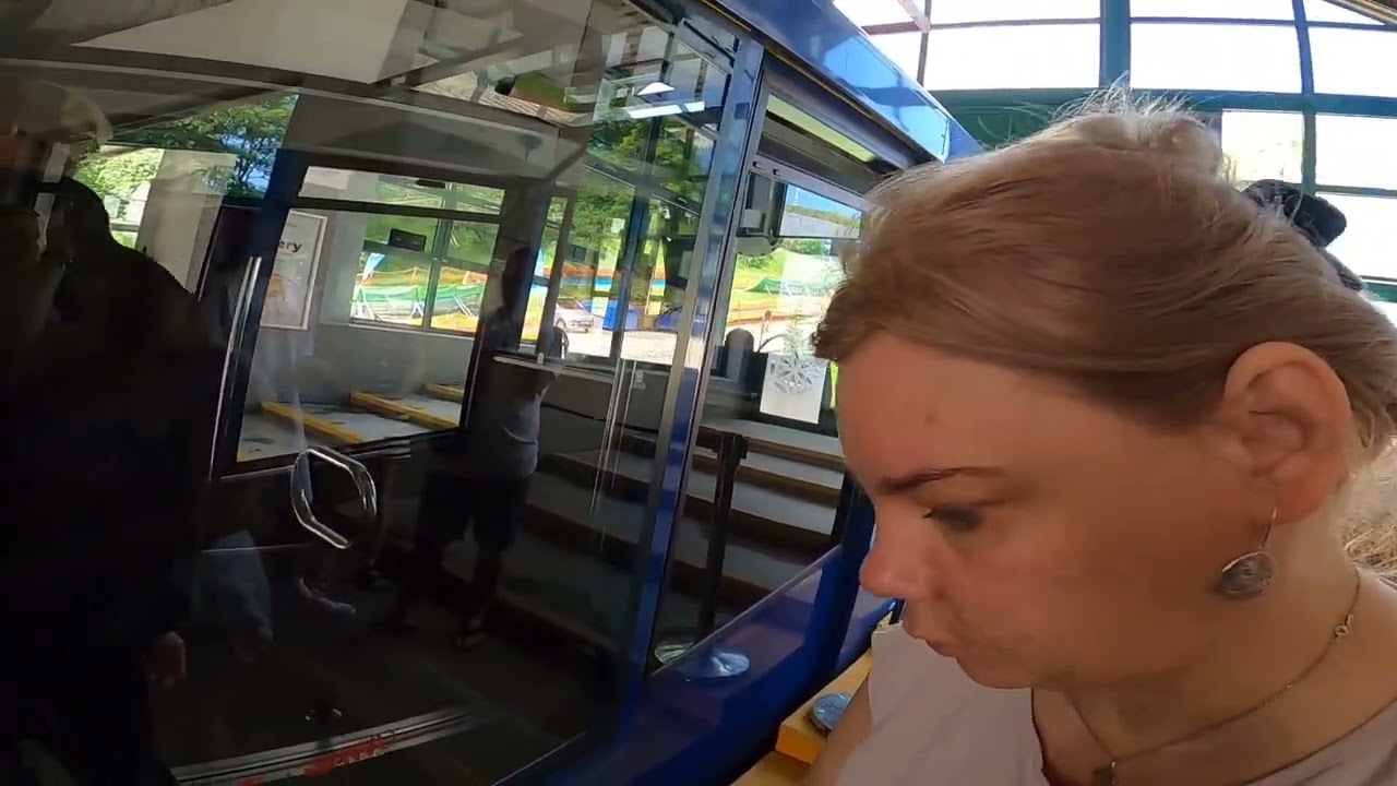 Zakopane. Gubałówka. Ceny czerwiec 2023