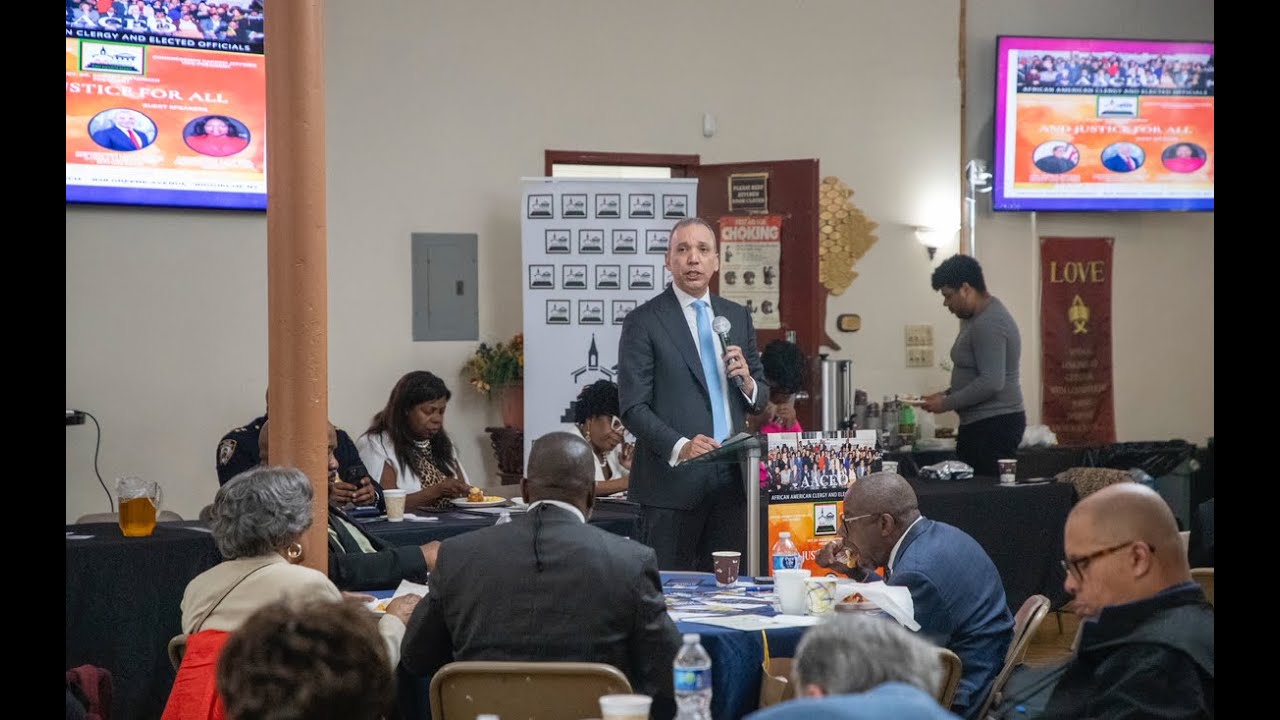 Louis Molina Commissioner Department of Citywide Administrative Services