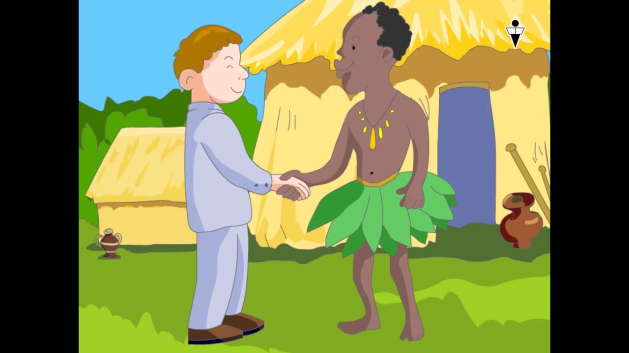 不同國家文化習俗