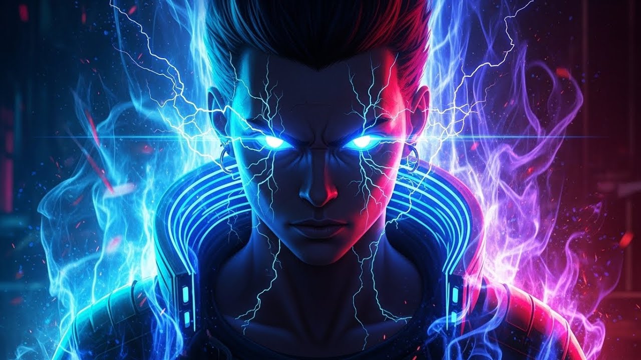 AURA VELOCITY  ∞ | Viral Aura Phonk Mix 2026 ⚡ Trending Bass Playlist