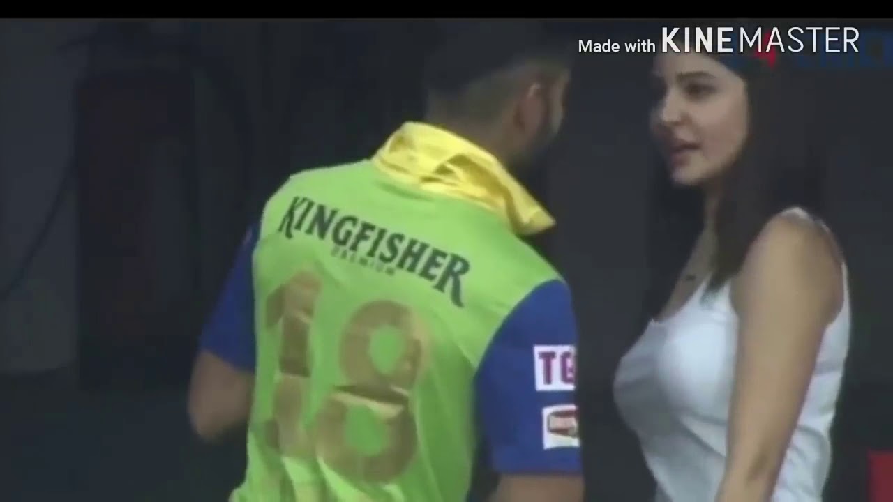 Dil Diyian Gallan | Virat And Anushka Love Moments 💥 💥❣️💓💘👨&zwj;❤️&zwj;💋&zwj;👨👨&zwj;❤️&zwj;👨👨&zwj;👩&zwj;👦&zwj;👦❤️💥❣️💍💎
