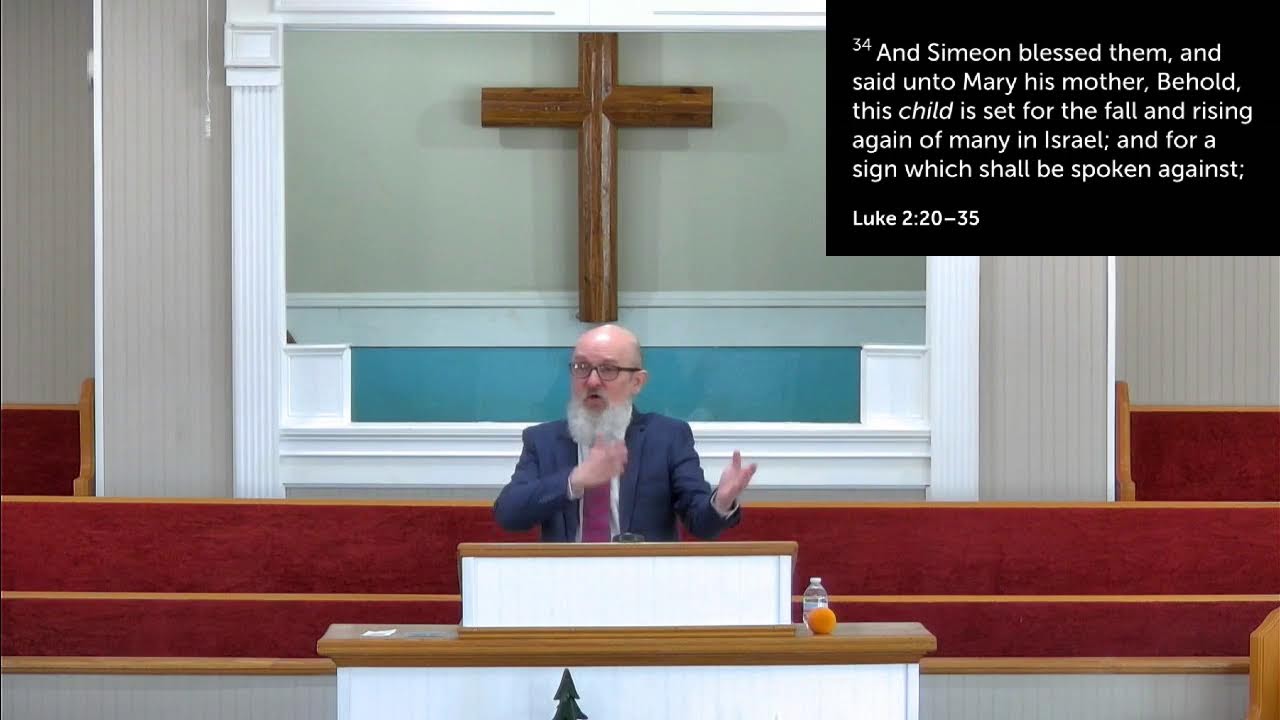 The Promise That Proves God Loves Everyone