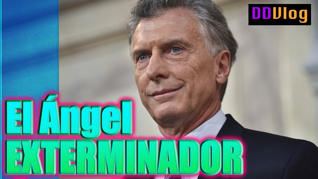 Por qu&eacute; le dicen 