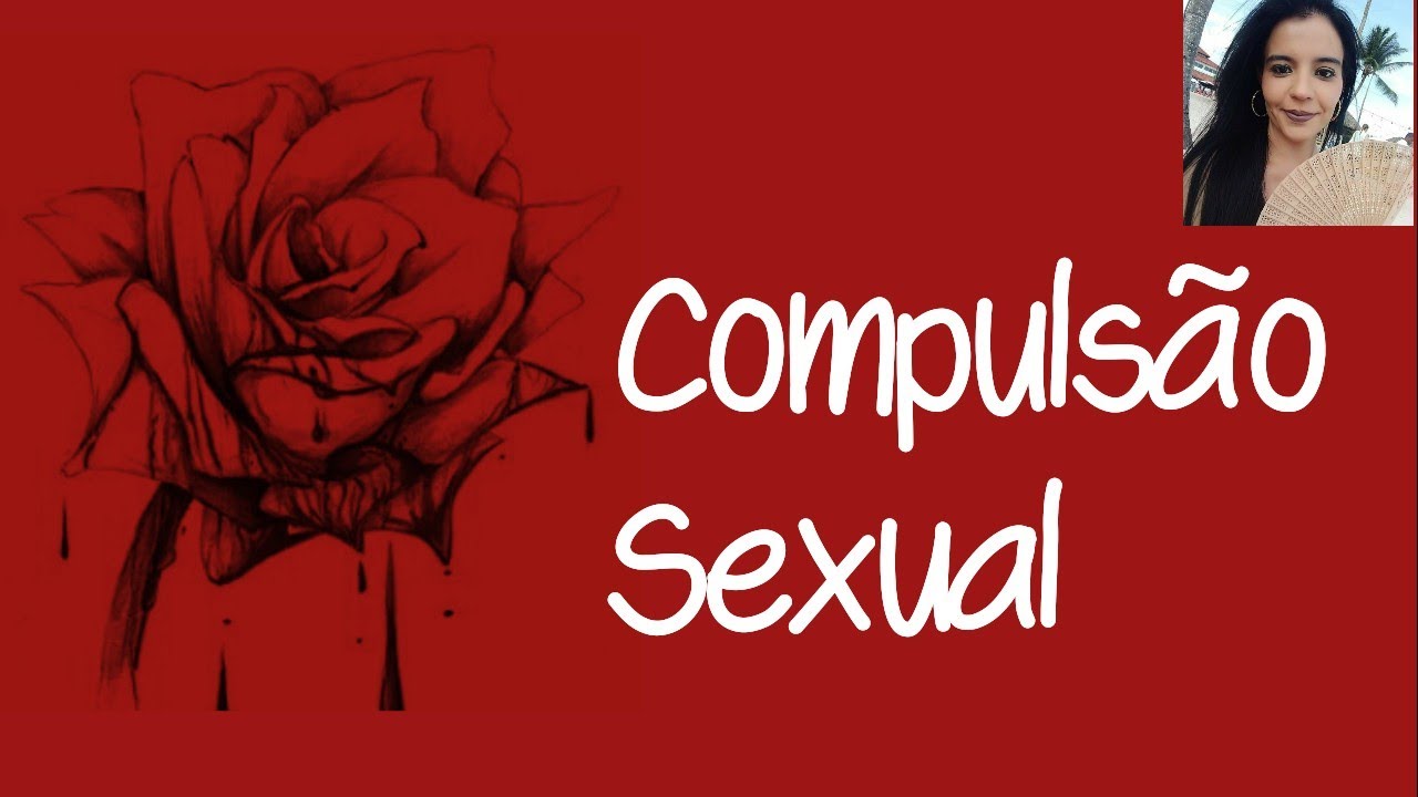 Compulsão Sexual Borderline?