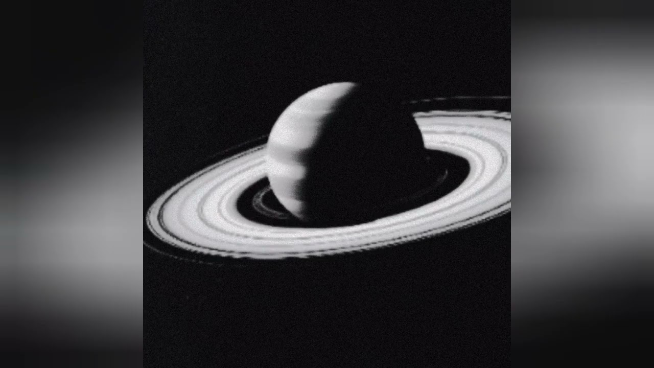 G-MANO (ULTRA SLOWED) — XIEPEX (DJ KLOSD) [SLIDE FUNK]