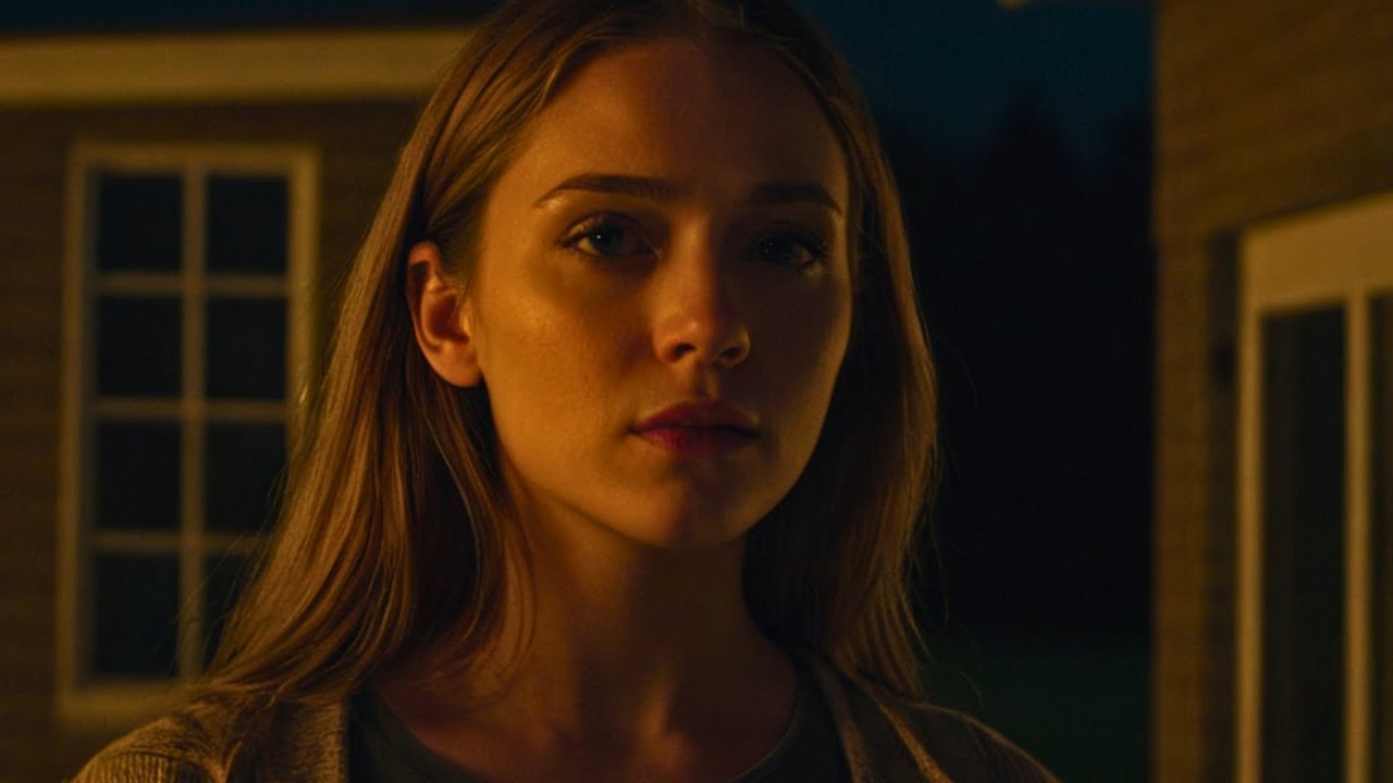 Mother Had an Affair with Her Daughter's Boyfriend