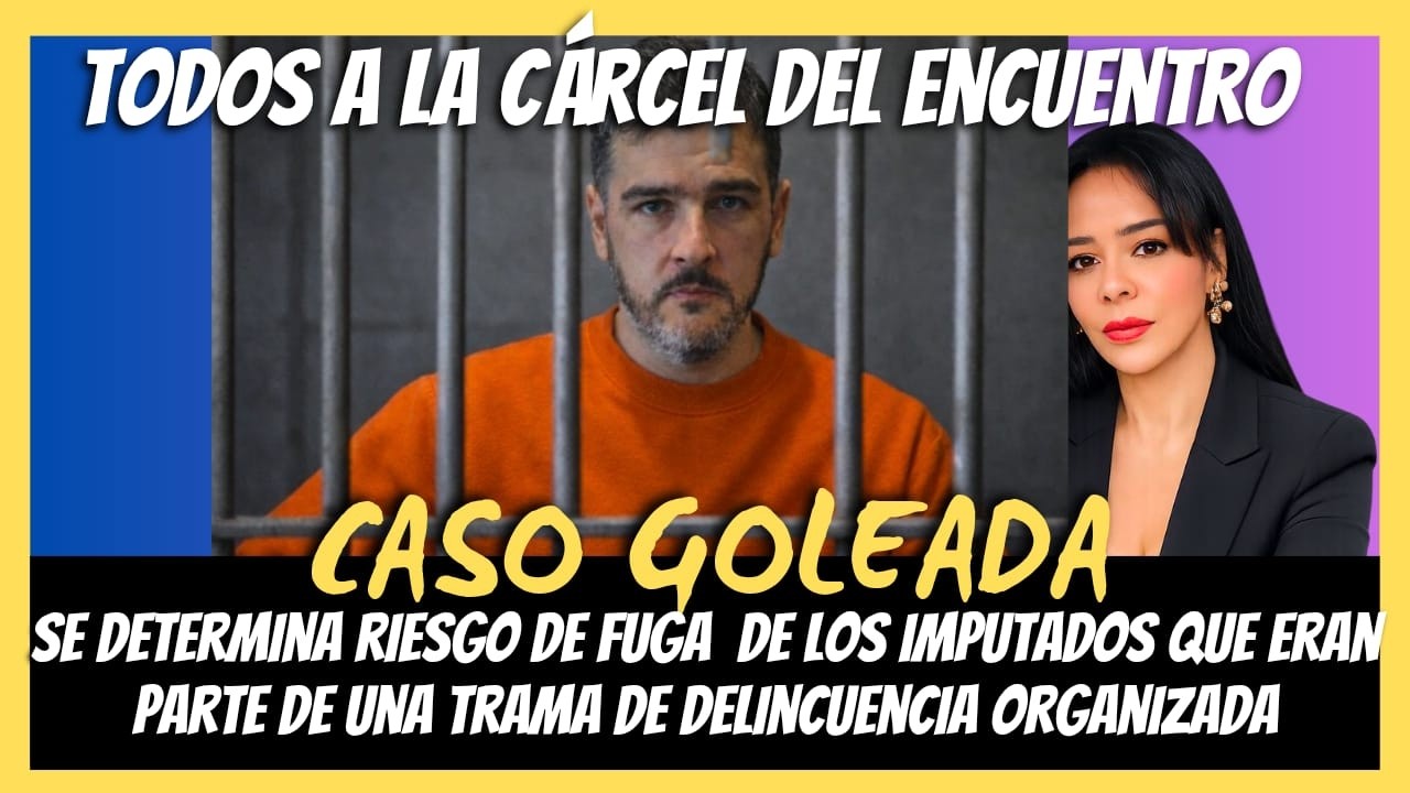 #envivo  CANA PARA AQUILES/ LA VOZ DEL PUEBLO