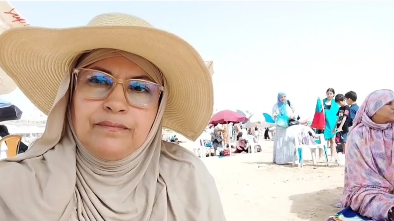 حبباتي جيتكم بفيديو جديد😍 متنسونيش من 👍👍👍