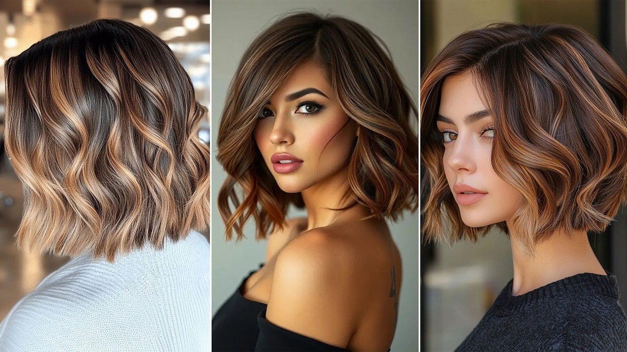 Pixie Cuts For Curly Hair 2026 Your Next Bold Haircut! Pixie Styling Tips 2026 ✂️ #hairstyle #hair