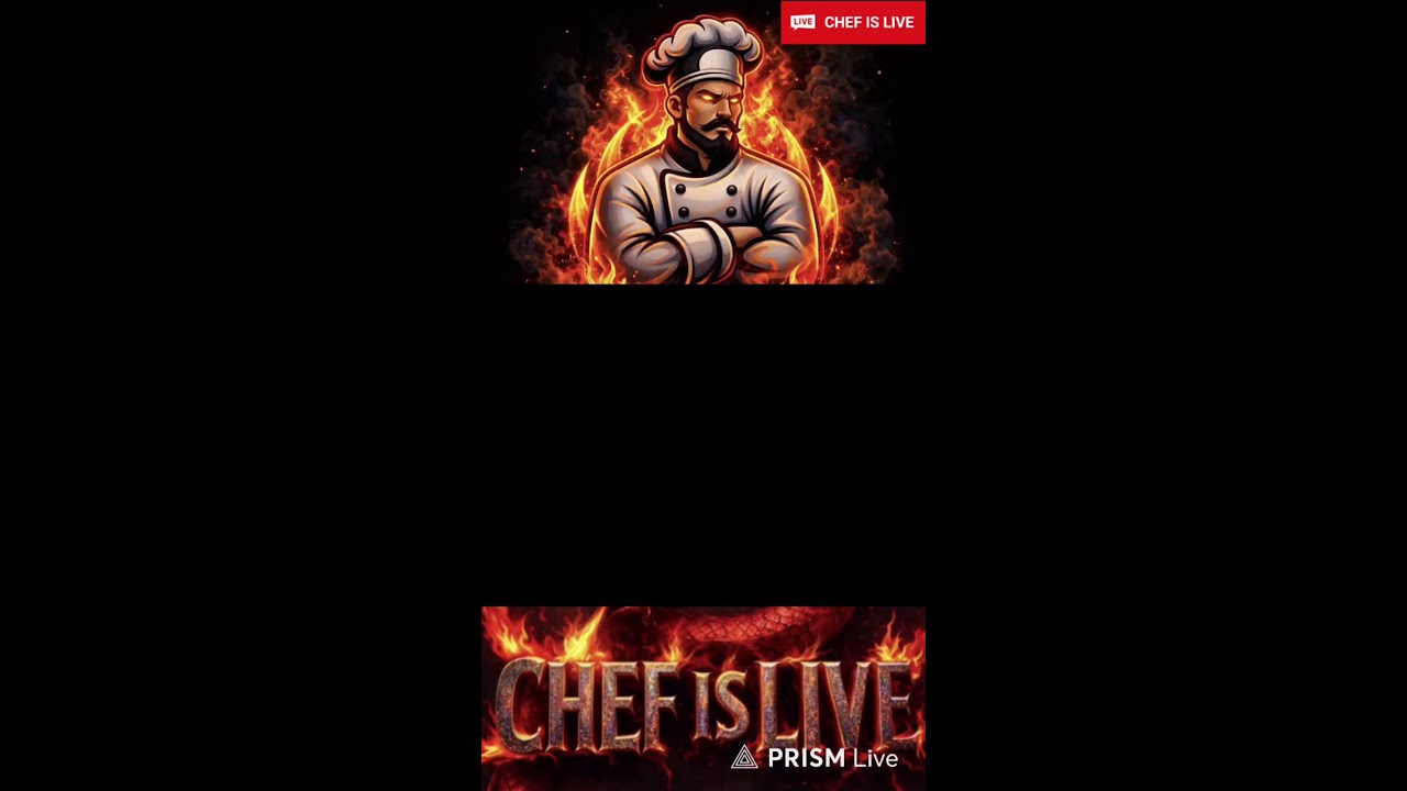 Lets Explore New Update 4.2
BGMI
live shorts chef is live #shorts #short
#shortsFeed