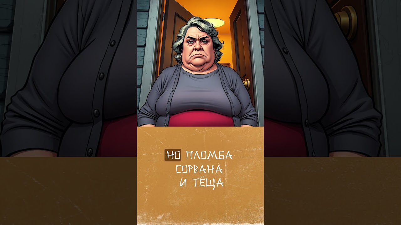 Хокку Сбоку 