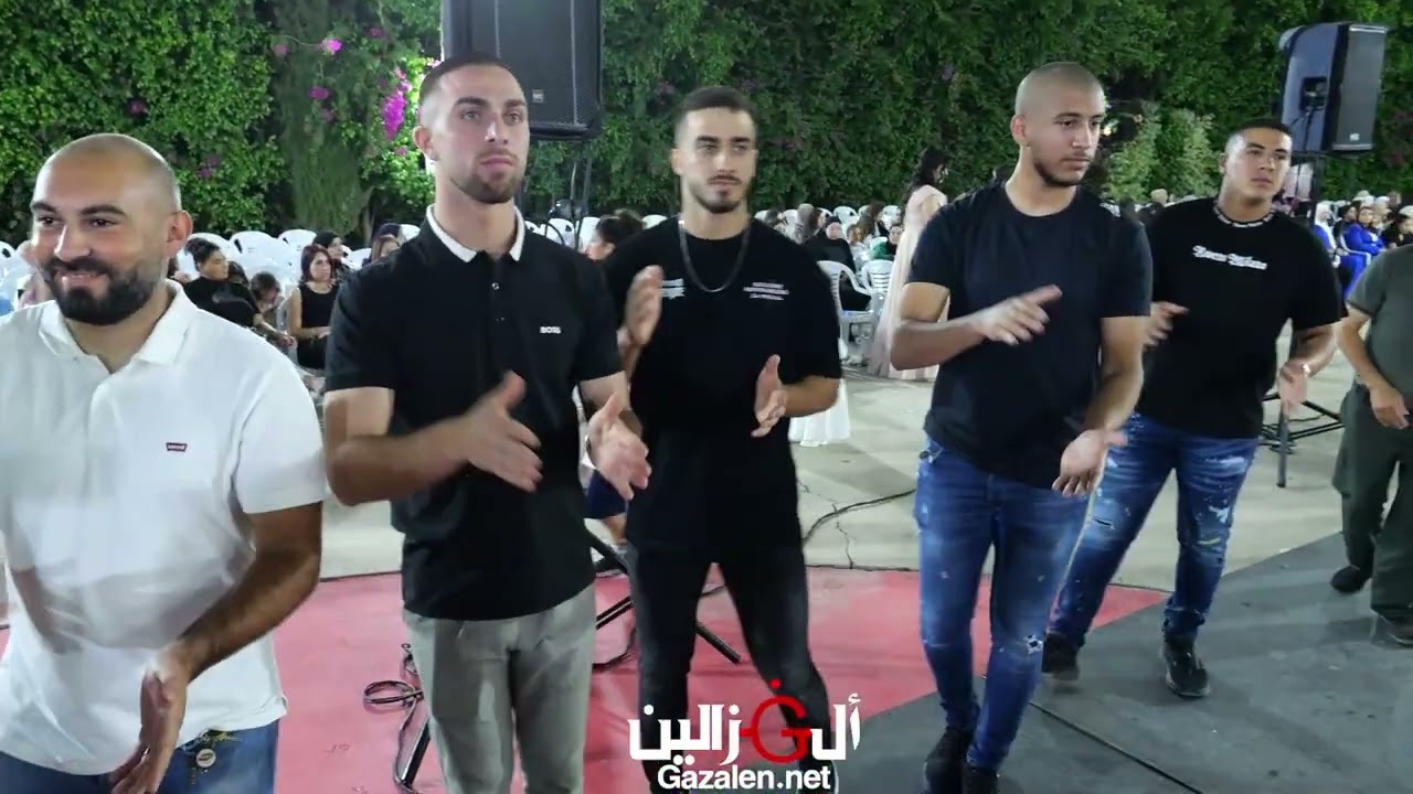عبد حامد افراح ال شحبري ابو العبد