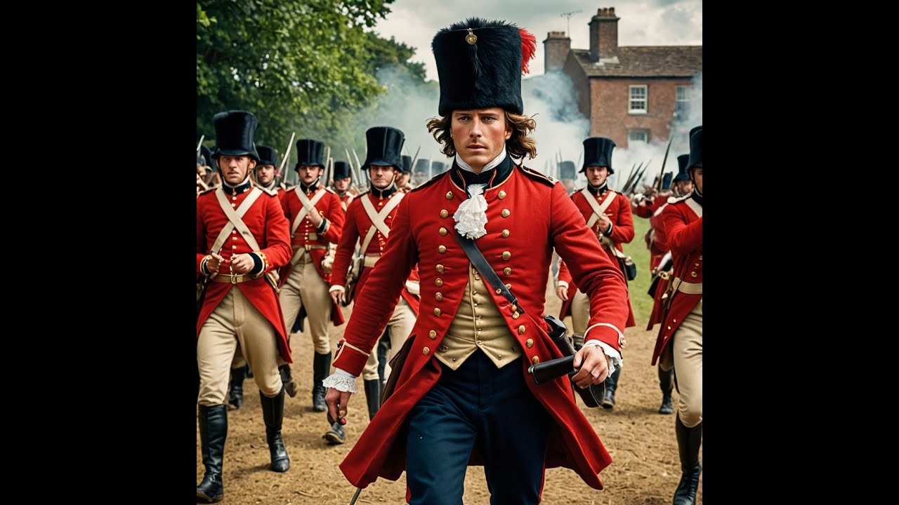 Top Ten British Military Defeats of the Victorian Era