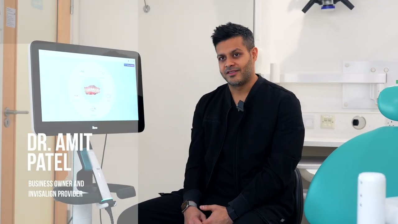How switching to a digital ecosystem can make every patient consultation count
