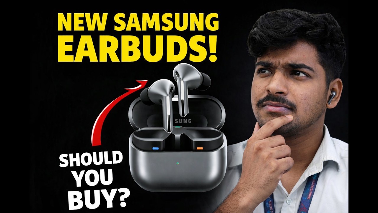 samsung buds 3 pro-365 day review